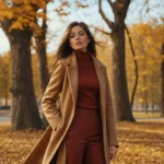 Превью статьи