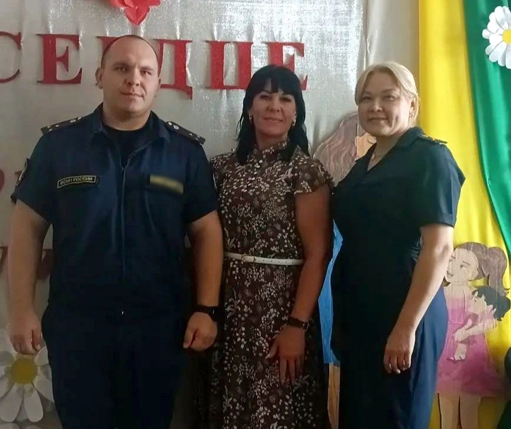 Сводка ГУФСИН Ростовской области: помощь фронту, спорт и духовное окормление