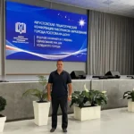 Превью статьи