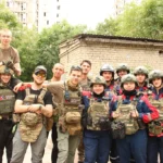 Превью статьи