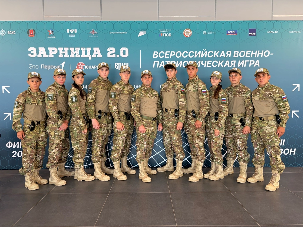 Сводка ГУФСИН Ростовской области: духовная поддержка, патриотические акции и развитие пробации