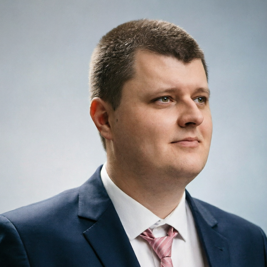 Аватар для блока автора