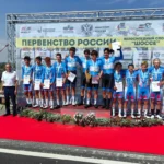 Превью статьи