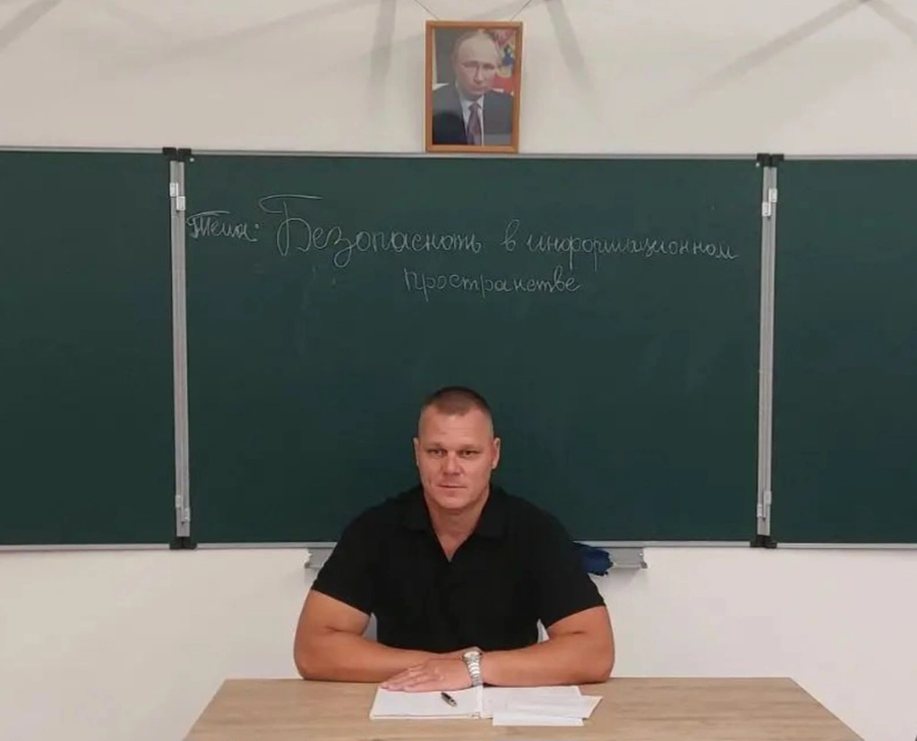 Что произошло в Ростовской области за неделю - сводка МВД РО