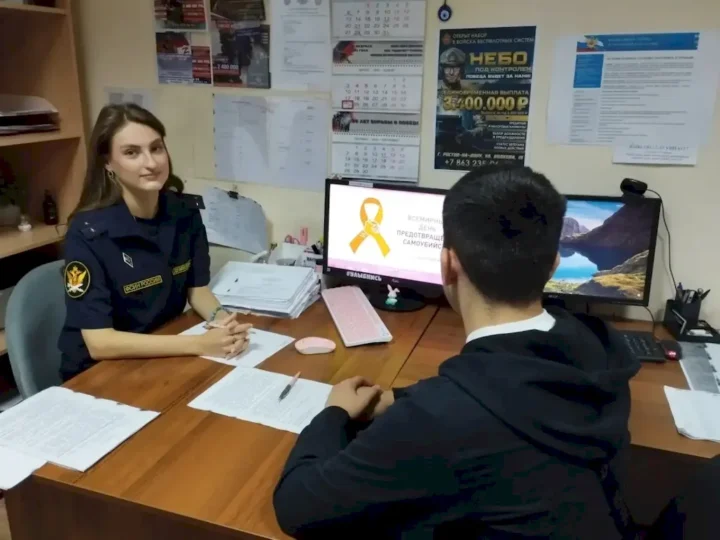 Еженедельная сводка ГУФСИН Ростовской области: трудовая адаптация, психологическая поддержка и масштабные проекты
