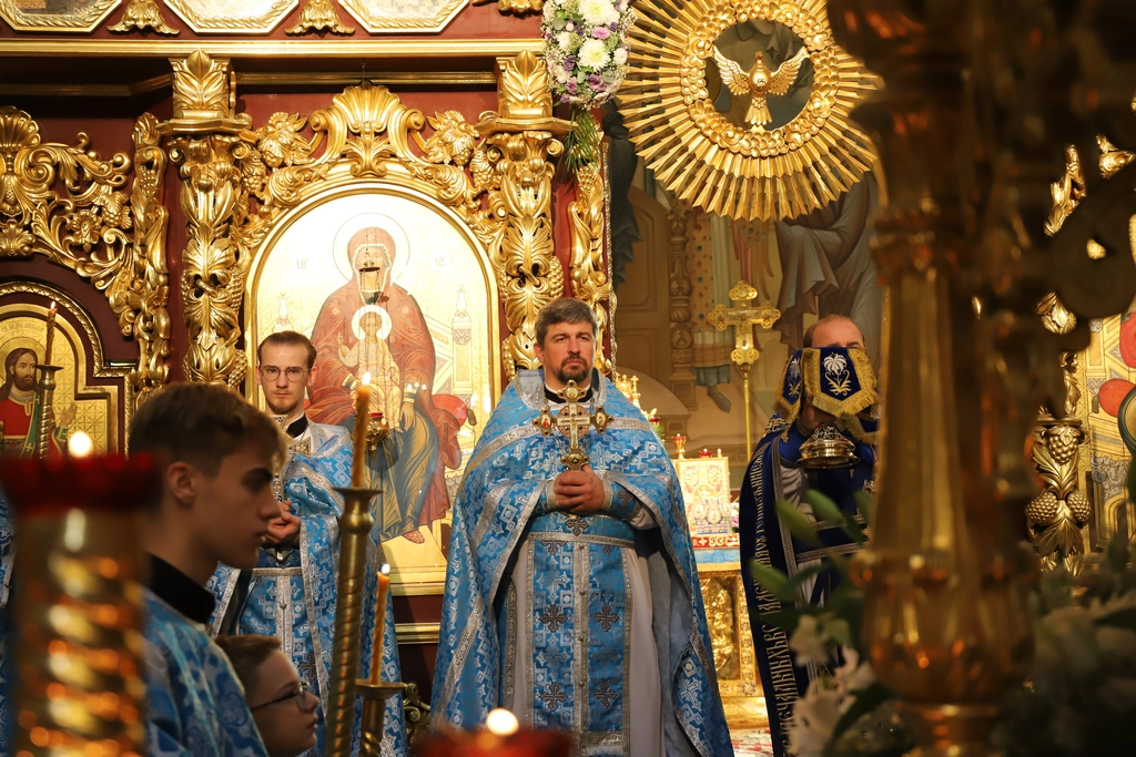 Сводка ГУФСИН Ростовской области за неделю: патриотические акции и общественный контроль