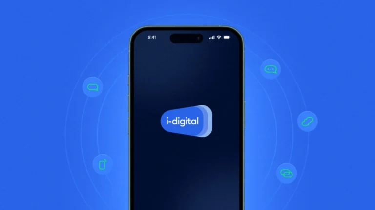 FlashCall: современная технология верификации пользователей через входящие звонки