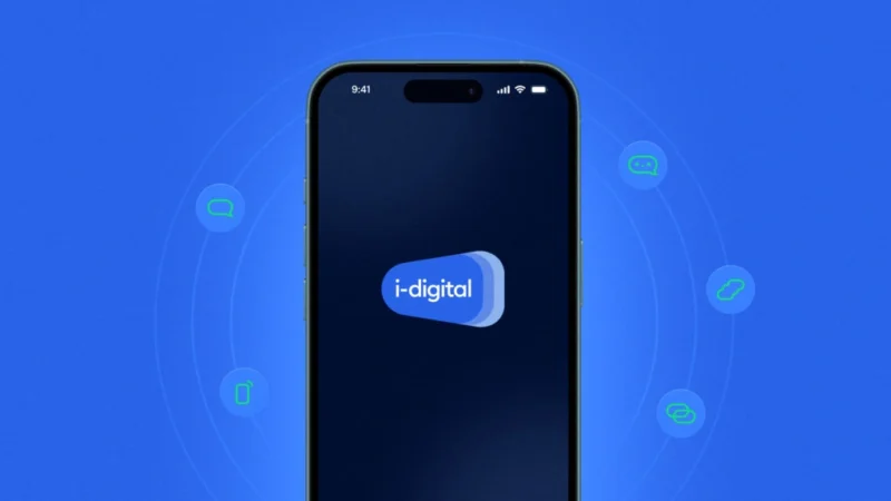 FlashCall: современная технология верификации пользователей через входящие звонки