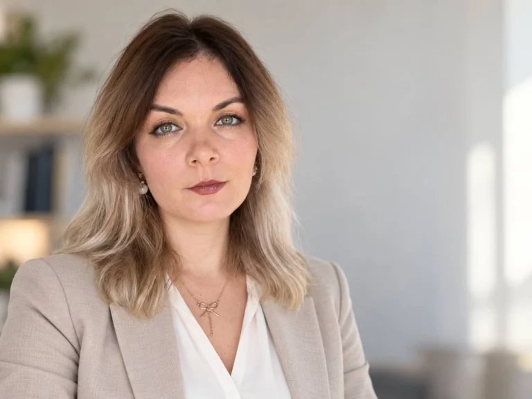 Лингвист Анна Холодова объяснила, почему искусственный интеллект не сможет заменить живого преподавателя