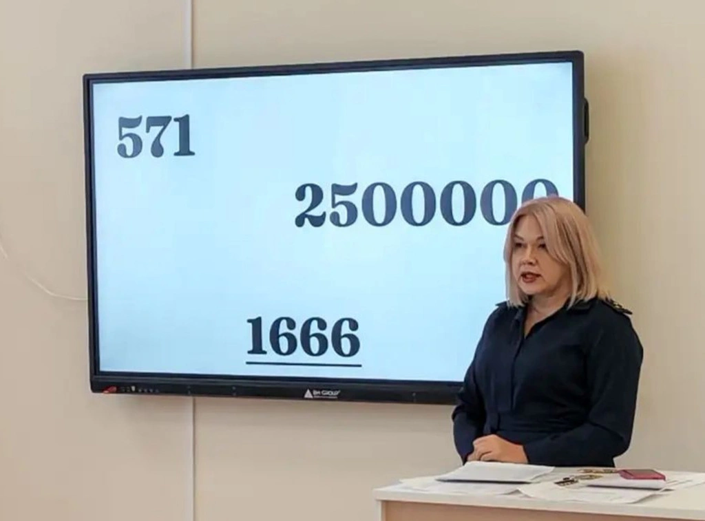 Сводка службы исполнения наказаний Ростовской области: профориентация, духовная поддержка и спортивные победы